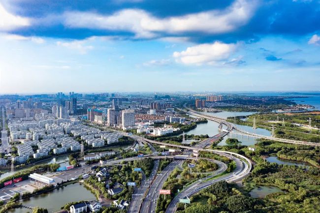 空气处理专家 — 格瑞海思,科技让人居环境更美好！