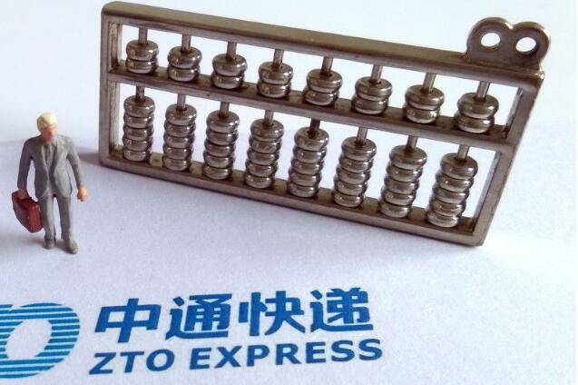 碳捕集快报合集(2025年5月25日~~2025年5月17日)