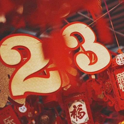 2023中国碳博会:告别疫情,温暖出发!