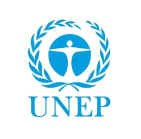 联合国环境开发署