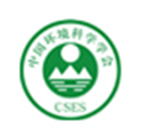 中国环境科学技术学会