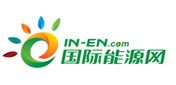 国际能源网