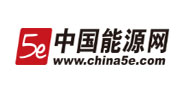 中国能源网