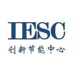 上海创新节能技术促进中心
