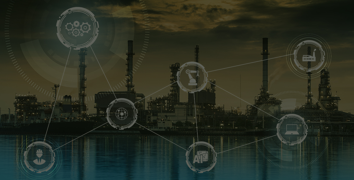 Carbon and greenhouse gas monitoring technology