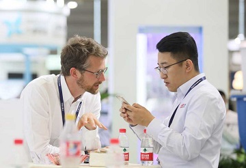 碳捕集行业：海上二氧化碳利用新突破~~从首次封存到首次回收！