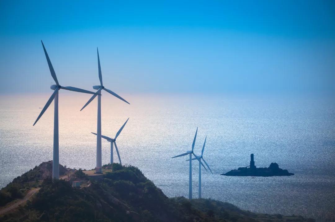 碳中和目标下的社会难题:有多重要,可能就有多难丨碳治理特辑