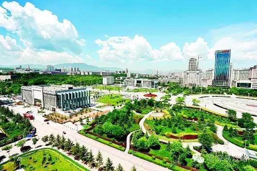 中国碳博会4月起航上海新国际，2300家企业共话双碳新发展