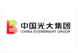 中正