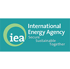 International Energy Bureau