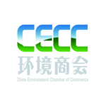全国工商联环境商会
