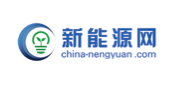新能源网