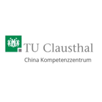 德国克劳斯塔尔工业大学中国能力中心