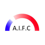 法中孵化器联盟协会（AIFC）
